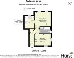 FLOOR PLAN TAVISTOCK MEWS.jpg
