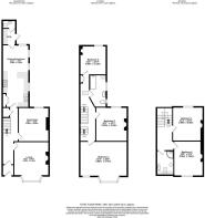 3 Telford Terrace, York-high.jpg