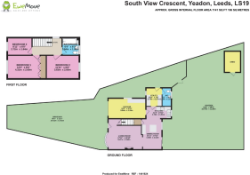 Plot plan