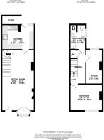 25 Vestry Road, Street, BA16 0HY-high