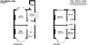 106 Green Lane, Claregate-FP 9pic.jpg