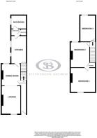 floorplan .jpg