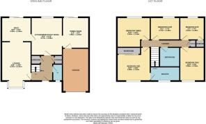 2, Roman Way Uckfield, TN22 1UY