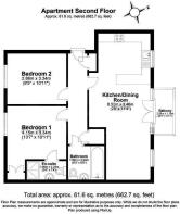 56 Wye Gardens Floor Plan.jpg