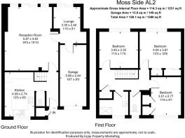 8 Moss Side - Floorplan.jpg