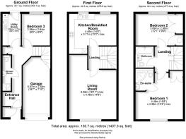 Lynch Court, St. Albans - Floor Plan.JPG