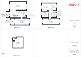 CAM05500G0-PR0129-BUILD01.png