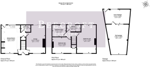 13 mount crescent.png