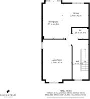2nd_floor_17_chesterfield_road_19_dronfield_with_d