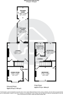 Virtual Floor Pla...