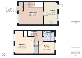 CAM05192G0-PR0288-BUILD01