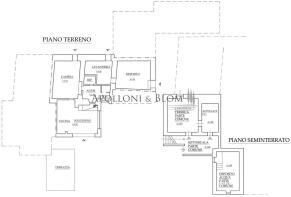 Edited Plans 2