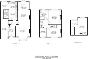 5 Downside Road, Carshalton, SM2 5HR-high.jpg
