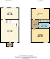 15ChurchCourt-High (1).jpg