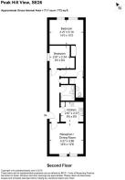 Peak-Hill-View-_floorplan.jpg