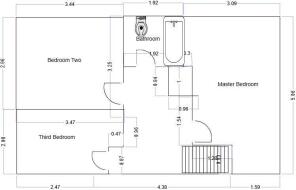 279 portway Upstairs.jpg