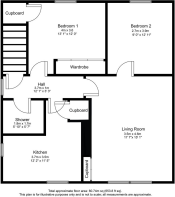 FLOOR PLAN MACINDOE.png