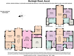 Floorplan.jpg