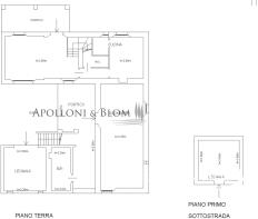 plan web 1