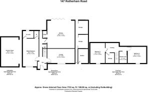 147 Rotherham Road.jpg