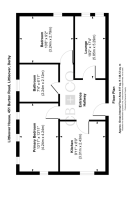 Apt 3 Littleover House, 451 Burton.jpg.pdf
