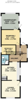 individual-floor-00Ground Floor.png