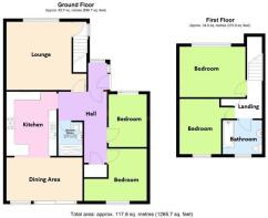 18 Prior Road Floorplan .jpg