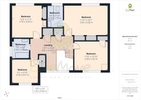 CAM03778G0-PR0410-BUILD01-FLOOR01