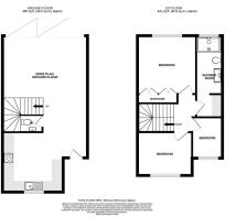 25 B Hills FPlan.jpg