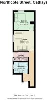 2, 11 Northcote Street.jpg