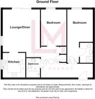 Flat 14, 185 Cranbury Road LM.jpg