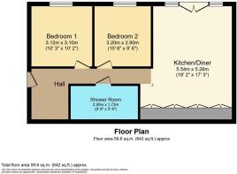 2D Plan 2.JPG