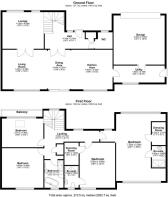 Plot A - Available
