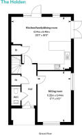 brooklands grove, weybridge, media-s3ud0e5t-the-holden_gf.jpg