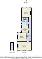 449 Forest Road, E17 5LD.jpeg