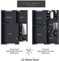 FP149101_87238__0_20_Gilbert_Road_Sunderland_SR4_9