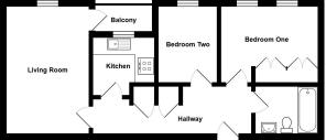 Floorplan.jpg