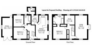 Cruggan building plot.jpg