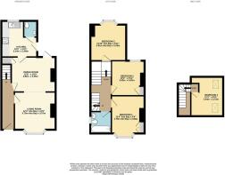 Floorplan.jpg