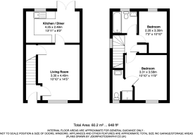 1 Weaver Grove, Willenhall