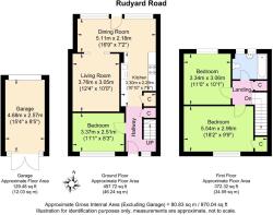 Rudyard Road - Robert Luff Hove-01.jpg