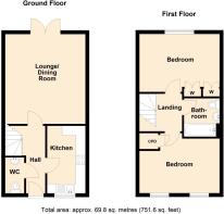 18 Coach House Mews Warwick.jpg