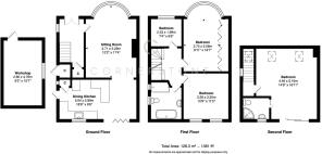 FP 35 Bowood Avenue.jpg