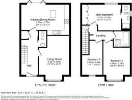 8 Delfont Grove.jpg