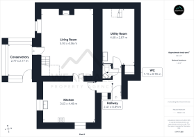 thenookgroundfloor