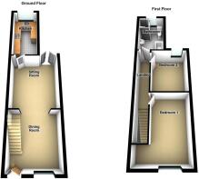 41 Jackson Street , Derby.jpg