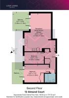 12-Almond-court-floorplan-.jpg