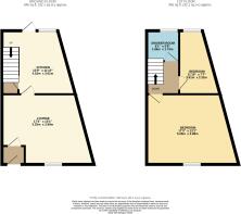 2 surrey st-high.jpg