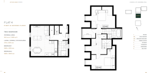 Flat 4 floorplan.png