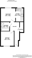 Floorplan T202609221042.png